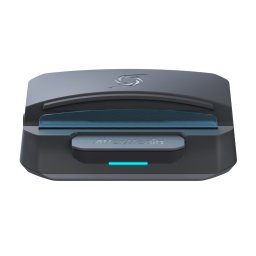 Кепчър AVerMedia X'TRA GO, 2160p@60FPS, HDMI, USB 3.2 Gen 1 Type-A, USB Type-C, външен