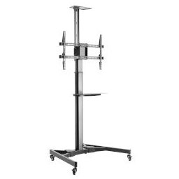 Office TV Base OCR-200 37"-70"