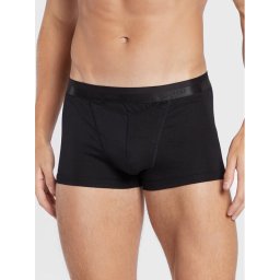 HOM Боксерки HO1 359520 Черен