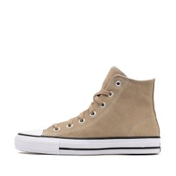 Converse Chuck Taylor All Star Pro Hi