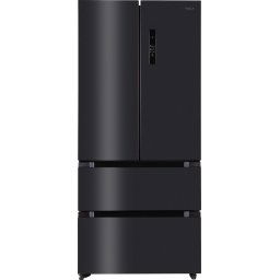 Tesla RF5200FMAE