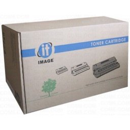 Червен тонер за HP CLJ 4600/4650 съвместима