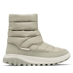 Апрески Columbia Snowtrot Mid 2075111 Зелен