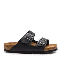 Чехли Birkenstock Arizona Bs 0752483 Черен