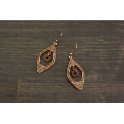 Обеци