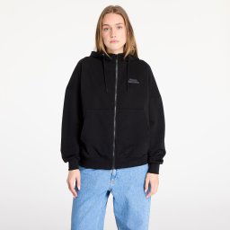Суитшърт Horsefeathers Imai Sweatshirt Black S