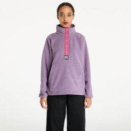 Суитшърт Horsefeathers Melia Sweatshirt Light Grape M