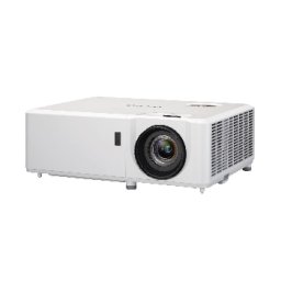 Лазерен проектор Ricoh WXL5860 DLP WXGA 4700 ANSI HDMI 2.0 432481