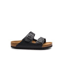 Birkenstock Чехли Arizona Bs 0752483 Черен