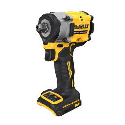 Гайковерт акумулаторен DeWALT DCF922N