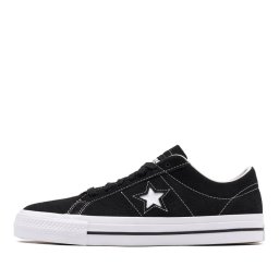 Converse One Star Pro OX