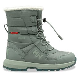 Апрески Helly Hansen Jk Silverton Boot Ht 11759 489 Зелен