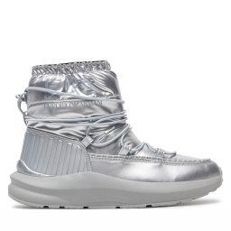 Апрески EA7 Emporio Armani X8M002 XK230 U061 Сив