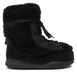 Апрески Bogner La Plagne 17 32447064 Черен