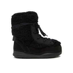 Bogner Апрески La Plagne 17 32447064 Черен