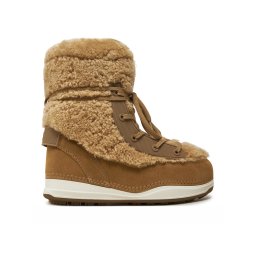 Bogner Апрески La Plagne 17 32447064 Кафяв