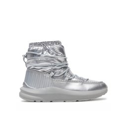EA7 Emporio Armani Апрески X8M002 XK230 U061 Сив