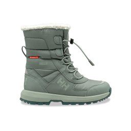 Helly Hansen Апрески Jk Silverton Boot Ht 11759 489 Зелен