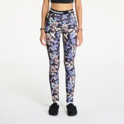 Панталони Horsefeathers Mirra Pants Flowers M