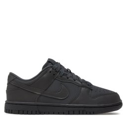 Сникърси Nike Dunk Low FZ3781 060 Сив