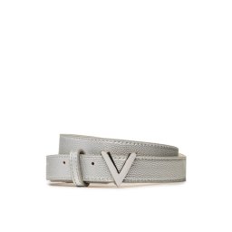 Valentino Дамски колан Divina VCS1R456GN Сребрист