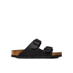 Birkenstock Чехли Arizona 551253 Черен