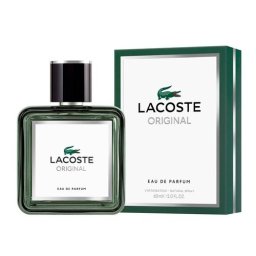 Lacoste Original Eau de Parfum Spray 60 ml за мъже