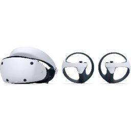 Sony - PlayStation VR2 - Horizon Call of the Mountain 1000032456