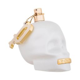 Police To Be Born To Shine 125 ml eau de parfum тестер за жени