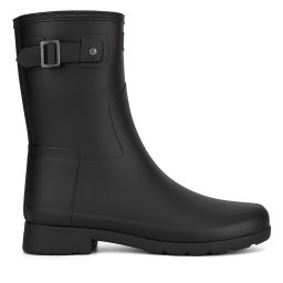 Гумени ботуши Hunter WFS2200RMA Черен