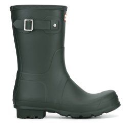 Гумени ботуши Hunter MFS9000RMA Зелен