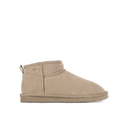 MEXX Апрески MICH2003743W Сив