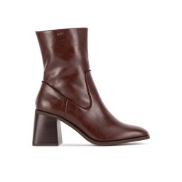MEXX Боти MI001714643W Кафяв
