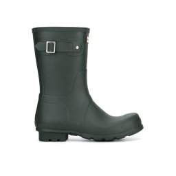 Hunter Гумени ботуши MFS9000RMA Зелен