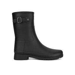 Hunter Гумени ботуши WFS2200RMA Черен