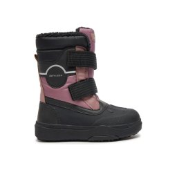 Geox Апрески J46HSA 0MEFU C8049 S Розов