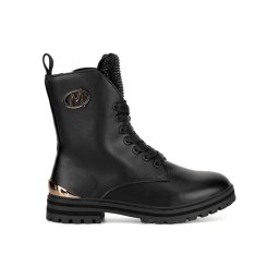 MEXX Зимни обувки MI001711843W Черен