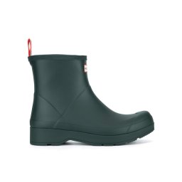 Hunter Гумени ботуши MFS9088RMA Зелен