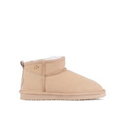MEXX Апрески MICH2003743W Бежов