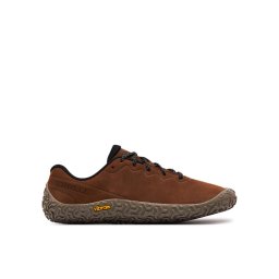 Merrell Сникърси Vapor Glove 6 Ltr J067863 Кафяв