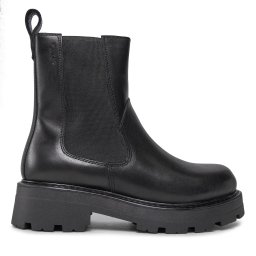 Боти тип челси Vagabond Shoemakers Cosmo 2.0 5459-301-20 Черен
