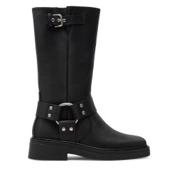 Ботуши Vagabond Shoemakers Eyra 5452-209-21 Черен