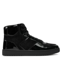 Сникърси Aldo Jaden 13847759 Черен