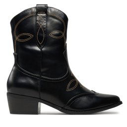 Каубойски обувки Call It Spring Janiss 13854516 Черен