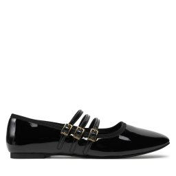 Обувки Call It Spring Kamelie 13878974 Черен
