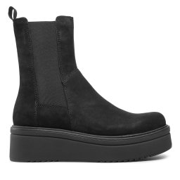 Боти Vagabond Shoemakers Tara 4846-150-20 Черен