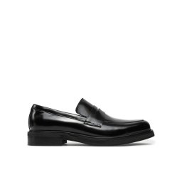Aldo Лоуфъри Luka 13847735 Черен