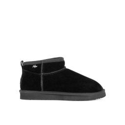 MEXX Апрески MICH2003743W Черен