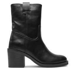 Боти Call It Spring Maxyne 13850707 Черен