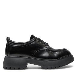 Обувки Call It Spring Tish 13854492 Черен